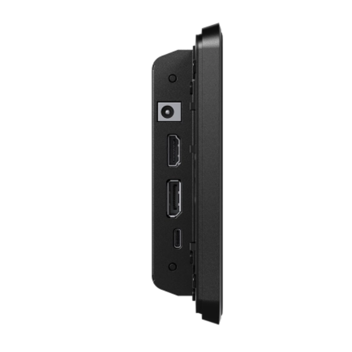 Elo Touch Solutions Open-Frame (90L/63L/64L Series) E970862