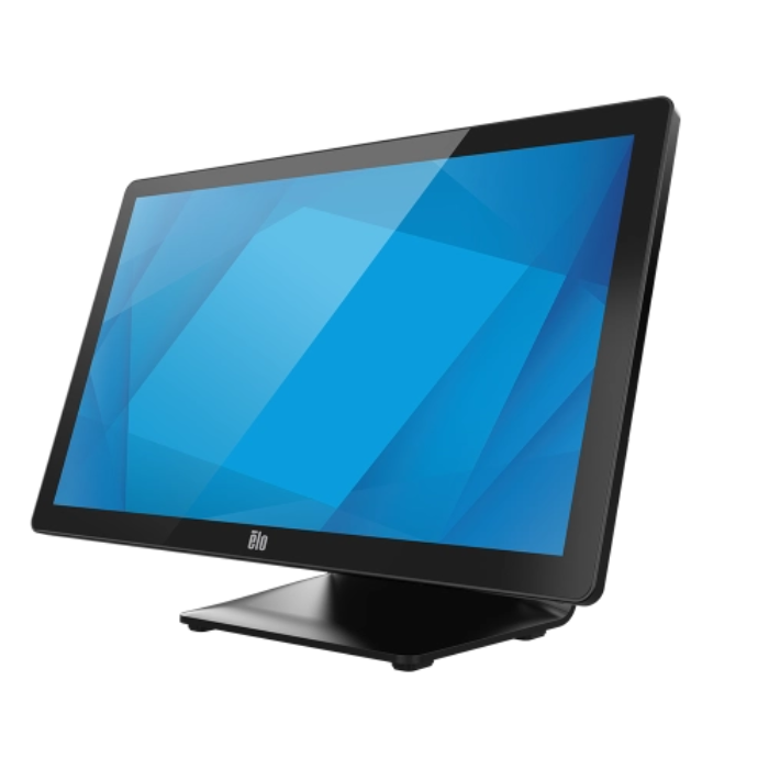 Elo I-Series Windows E706811