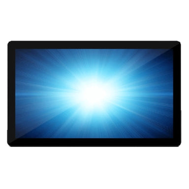 Elo I-Series E850387