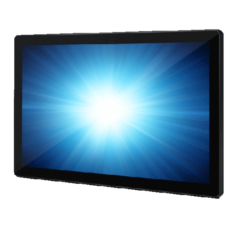 Elo I-Series E850387
