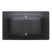 Elo I-Series E850387