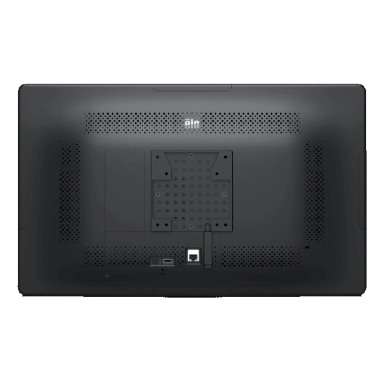 Elo I-Series E850387