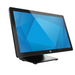 Elo I-Series Windows E155493