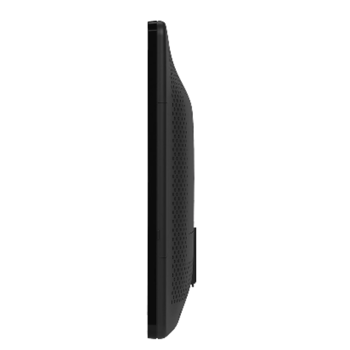 Elo I-Series Windows E551068