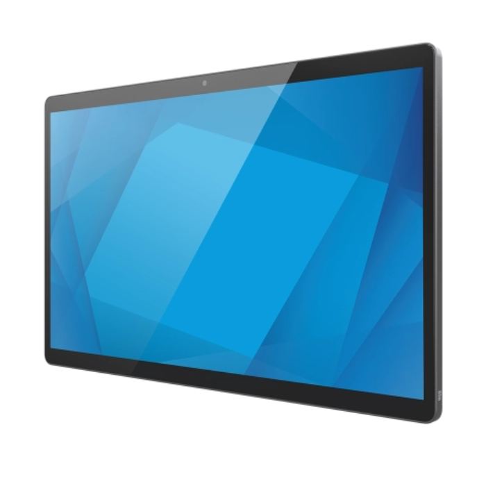 Elo I-Series Windows E983895