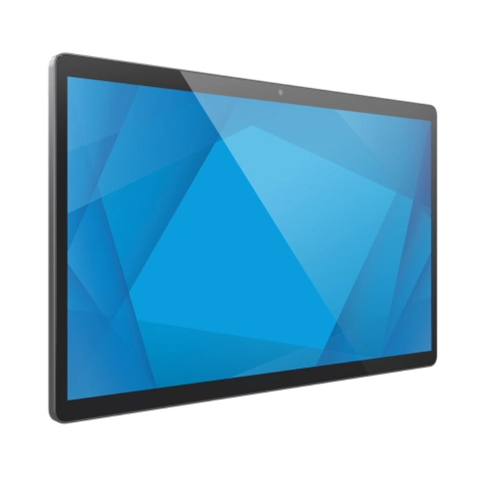 Elo I-Series Windows E983676