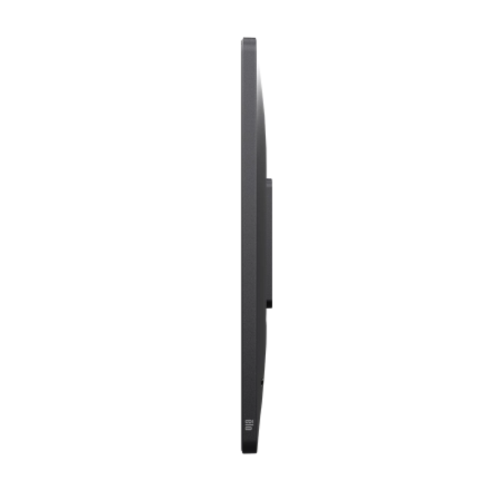 Elo I-Series Windows E983676