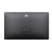 Elo I-Series Windows E983676