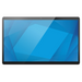 Elo I-Series Windows E983676