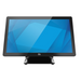 Elo I-Series Windows E155493