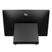 Elo I-Series Windows E707378