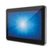 Elo I-Series E611101