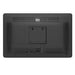 Elo I-Series E692244