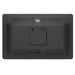 Elo I-Series E850003