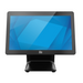 Elo I-Series Windows E706031