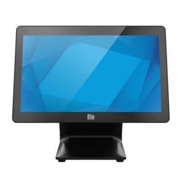 Elo I-Series Windows E706613