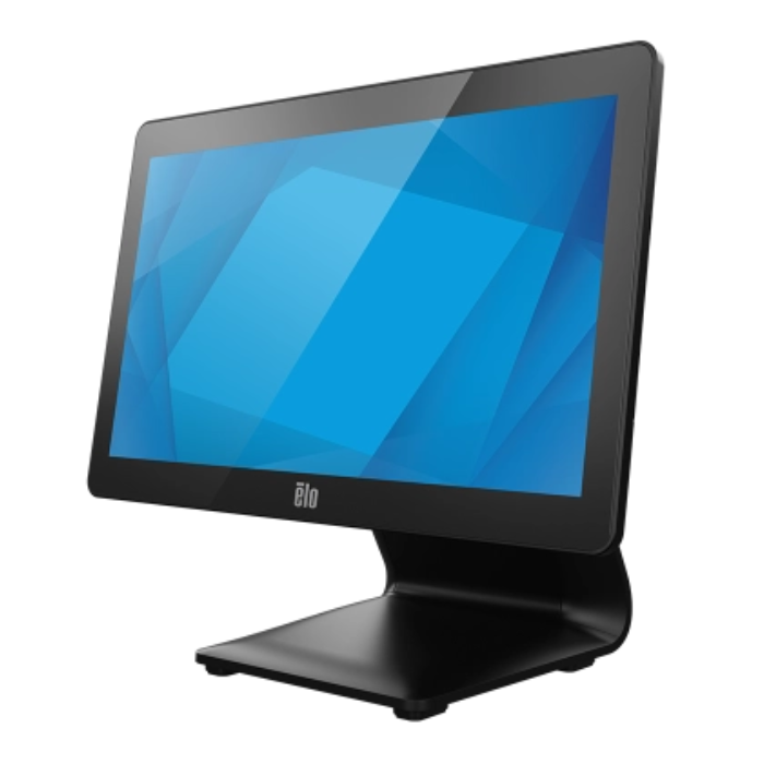 Elo I-Series Windows E705229