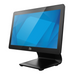 Elo I-Series Windows E705229