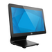 Elo I-Series Windows E706031