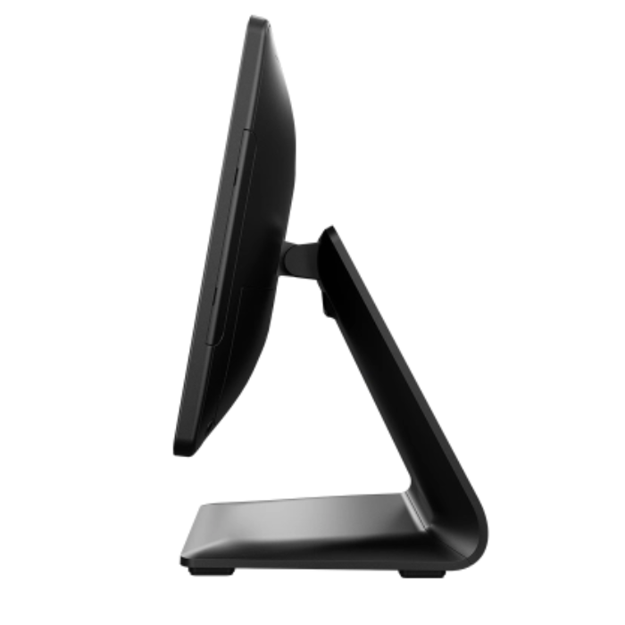 Elo I-Series Windows E706031