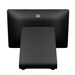 Elo I-Series Windows E706223