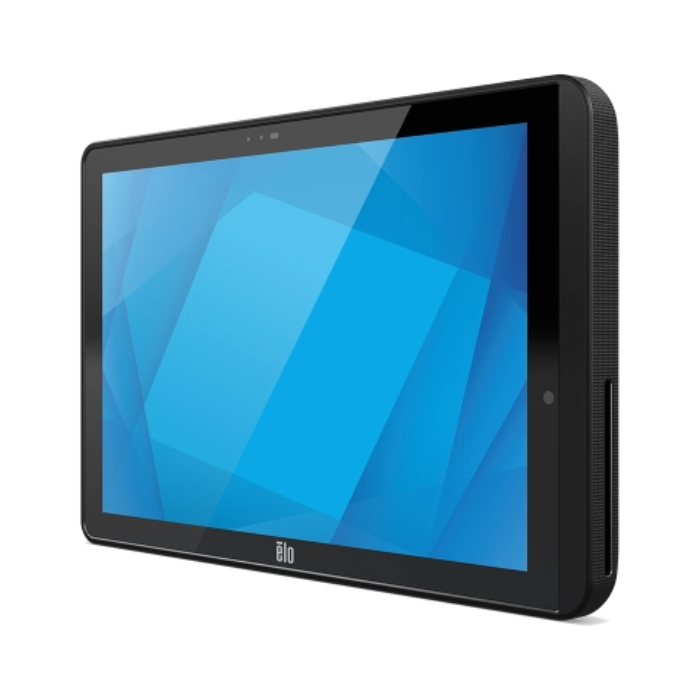 Elo Pay M100 E121405