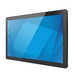 Elo I-Series Windows E607093