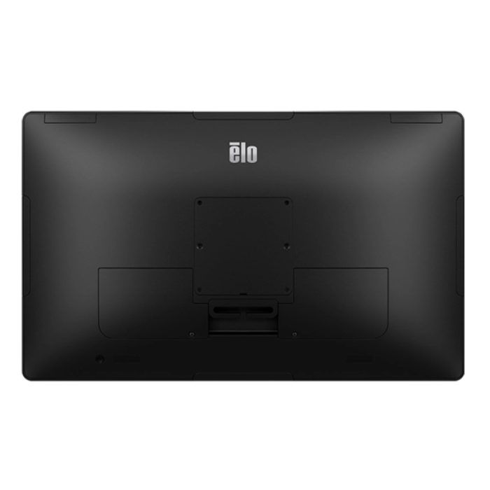 Elo I-Series Windows E607093