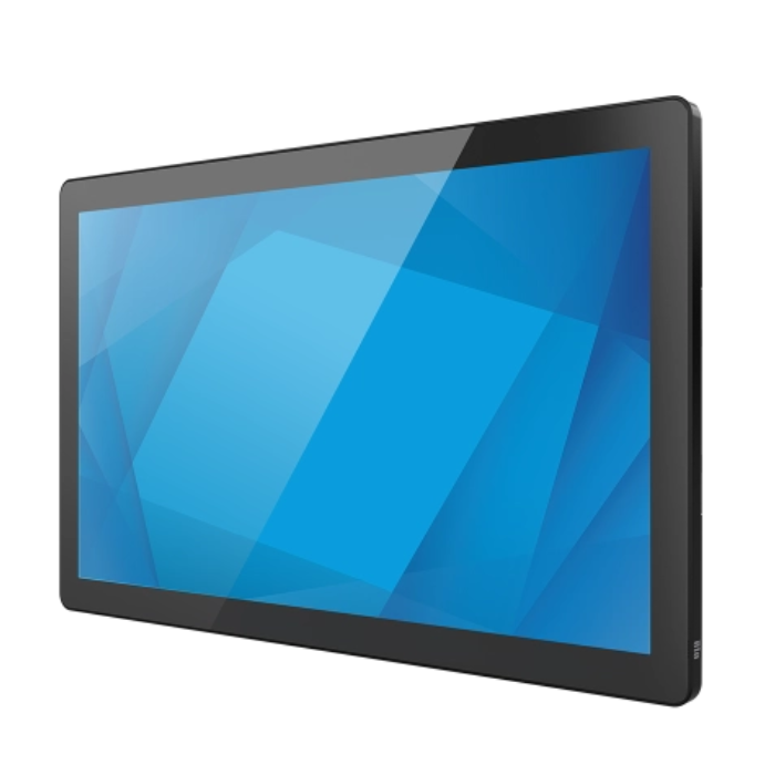 Elo I-Series Windows E607503