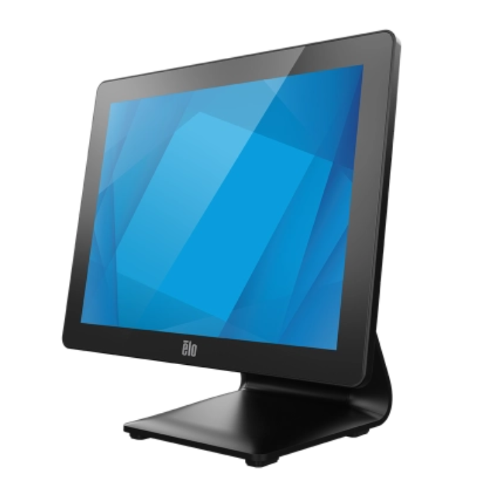Elo I-Series Windows E701155