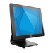 Elo I-Series Windows E700960
