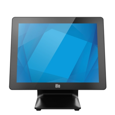 Elo I-Series Windows E700960