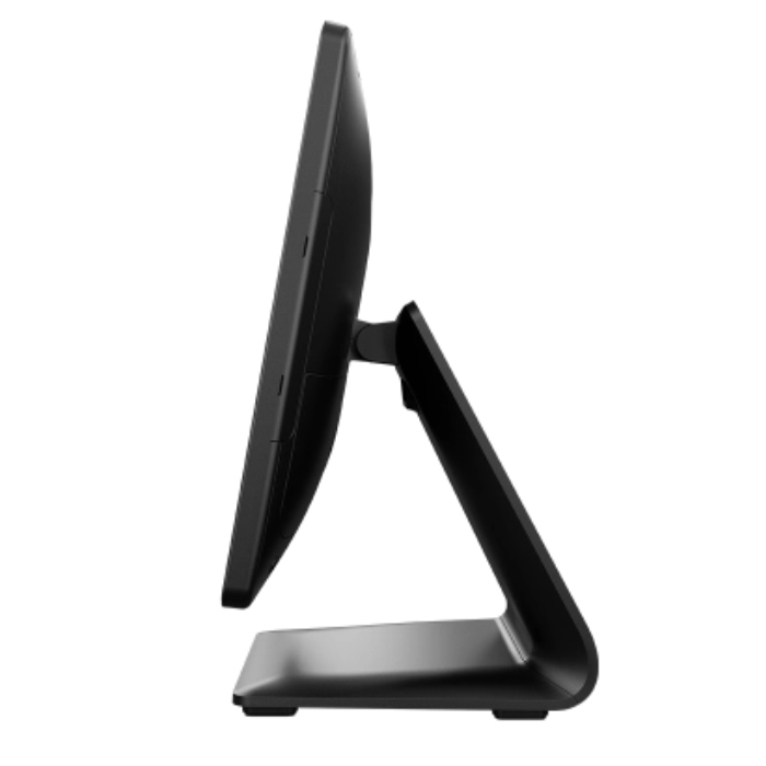Elo I-Series Windows E700960