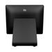 Elo I-Series Windows E700960