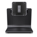 Elo I-Series Android E398278