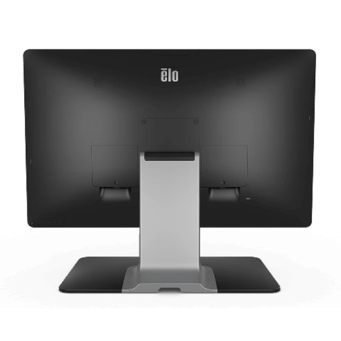 Elo Touch Solutions 03LM Series E381251