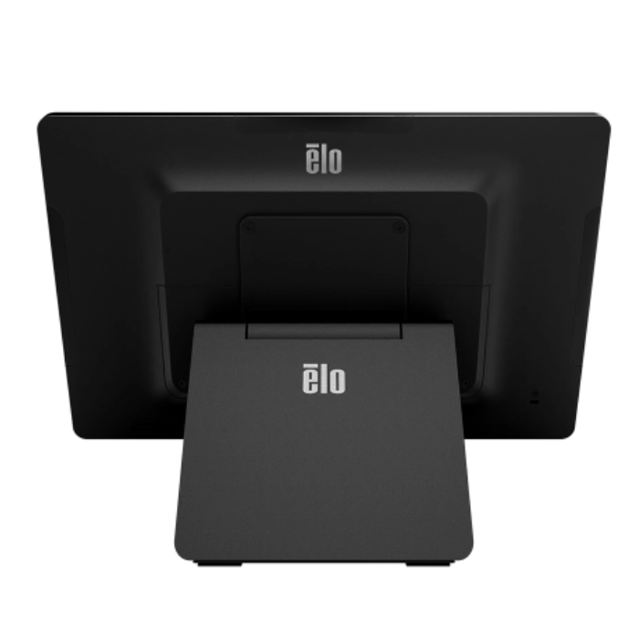 Elo Touch Solutions 23L Series E551755