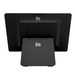 Elo Touch Solutions 23L Series E551755