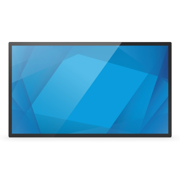 Elo Touch Solutions IDS E104520