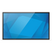 Elo Touch Solutions IDS E104315