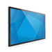 Elo Touch Solutions IDS E104520