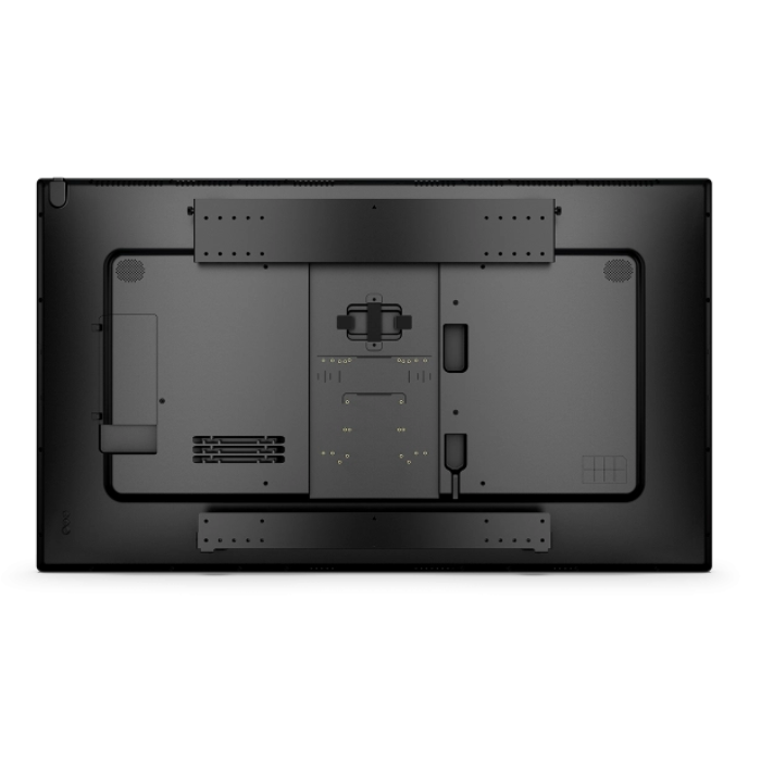 Elo Touch Solutions IDS E104131