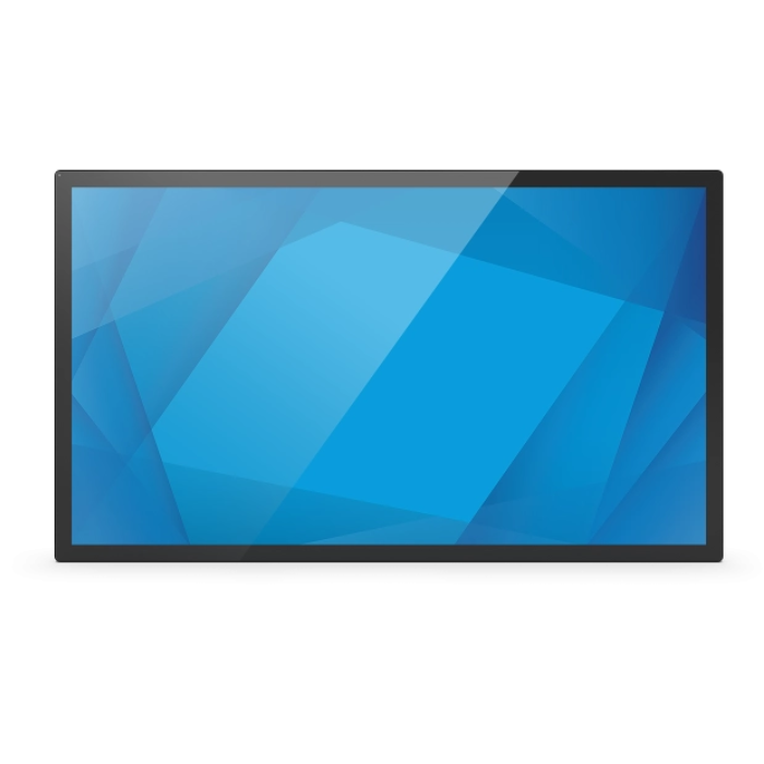 Elo Touch Solutions IDS E103538