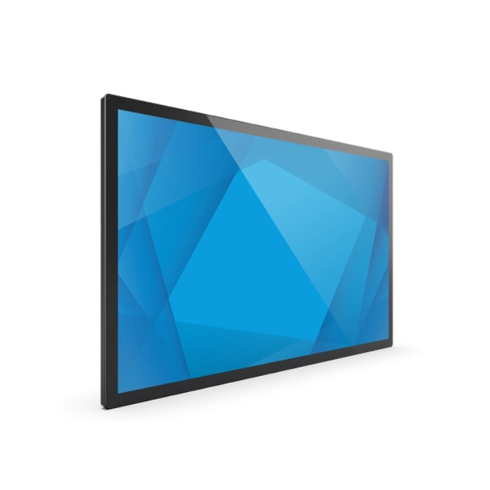 Elo Touch Solutions IDS E103538