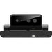 Elo Touch Solutions IDS E134699