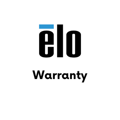 Elo I-Series Android E131294