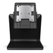 Elo I-Series Android E809321