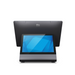 Elo EloPOS Z30 Windows E984657
