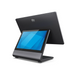 Elo EloPOS Z30 Windows E984463