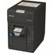 Epson TM-C710 C31CA91021